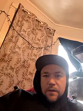 Wet4Bread online show from 01.10.26