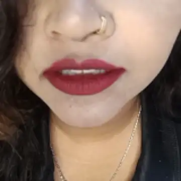 -Simran01 online show from 01.13.26