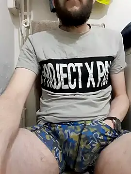 80julien online show from 02.14.26