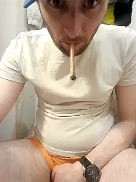 80julien online show from 02.27.26