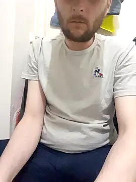 80julien online show from 03.09.26