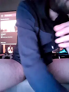 80julien online show from 04.10.26