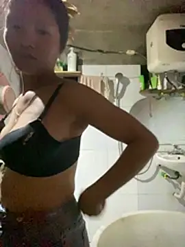 Juhi-beo online show from 01.16.26