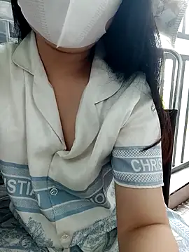 EnzxMoon02 online show from 02.26.26