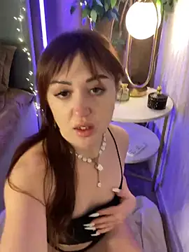 MiaPlombir online show from 01.15.26