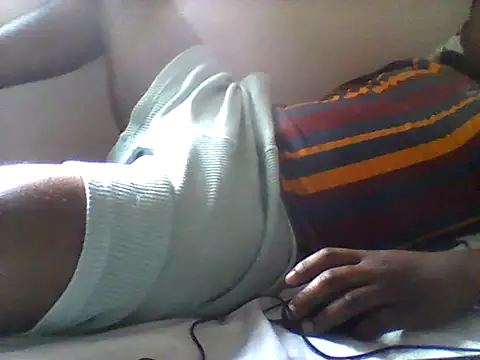 handsomeguy02 online show from 06.29.26
