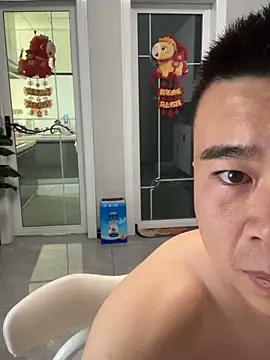 gjw900620 online show from 03.31.26