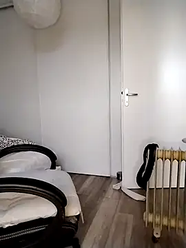 therealsun8 online show from 02.13.26