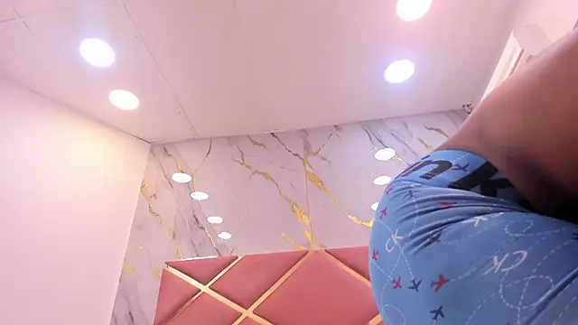 passion black online show from 03.10.26