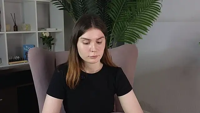 Snapshot of RickiHamelinck chatting on 01.11.26 RickiHamelinck online show from 01.11.26