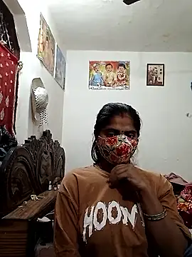 Angel eyes00 online show from 01.13.26