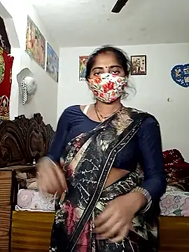 Angel eyes00 online show from 01.17.26