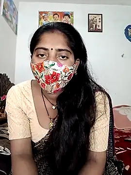 Angel eyes00 online show from 02.19.26