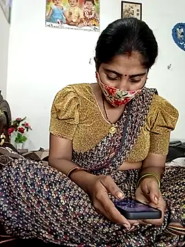 Angel eyes00 online show from 02.22.26