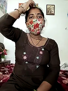 Angel eyes00 online show from 03.12.26