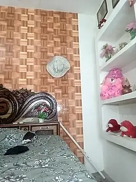 Angel eyes00 online show from 04.12.26