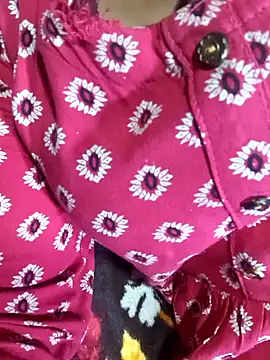 call me ammulu099 online show from 01.13.26