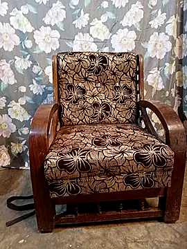 Snapshot of Soni_299 chatting on 01.10.26 Soni 299 online show from 01.10.26