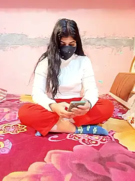 Snapshot of Soni_299 chatting on 01.11.26 Soni 299 online show from 01.11.26