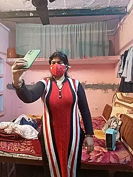 Snapshot of Soni_299 chatting on 01.12.26 Soni 299 online show from 01.12.26