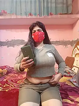 Snapshot of Soni_299 chatting on 01.13.26 Soni 299 online show from 01.13.26