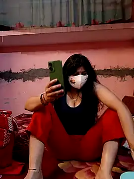 Snapshot of Soni_299 chatting on 01.14.26 Soni 299 online show from 01.14.26