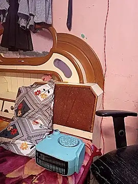 Snapshot of Soni_299 chatting on 01.14.26 Soni 299 online show from 01.14.26