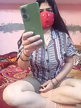 Snapshot of Soni_299 chatting on 01.15.26 Soni 299 online show from 01.15.26