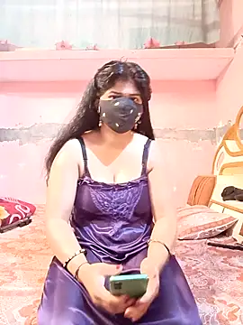 Soni 299 online show from 02.18.26