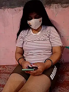 Soni 299 online show from 02.18.26