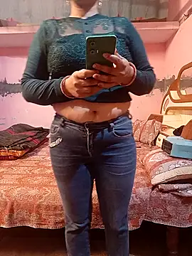 Soni 299 online show from 02.21.26