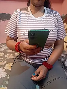 Soni 299 online show from 03.05.26