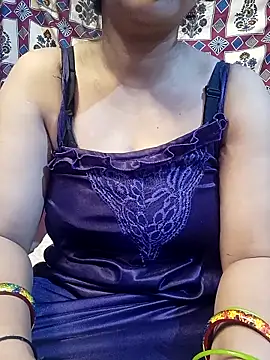 Soni 299 online show from 03.21.26