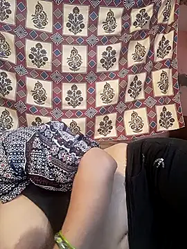 Soni 299 online show from 03.23.26