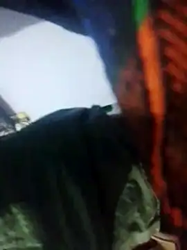 Rockhot888 online show from 03.11.26