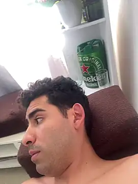 Snapshot of Pitteryonel chatting on 01.13.26 Pitteryonel online show from 01.13.26