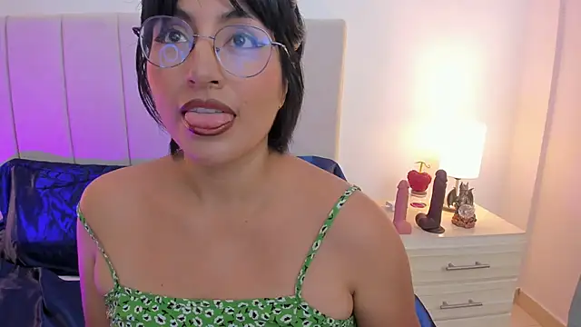 nathy bush online show from 06.03.26