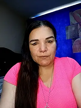 lee hot online show from 01.13.26