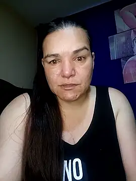 lee hot online show from 01.16.26