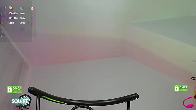 Snapshot of lexa_wild chatting on 02.05.26 lexa wild online show from 02.05.26