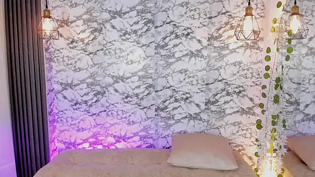 soffi joness23 online show from 02.11.26