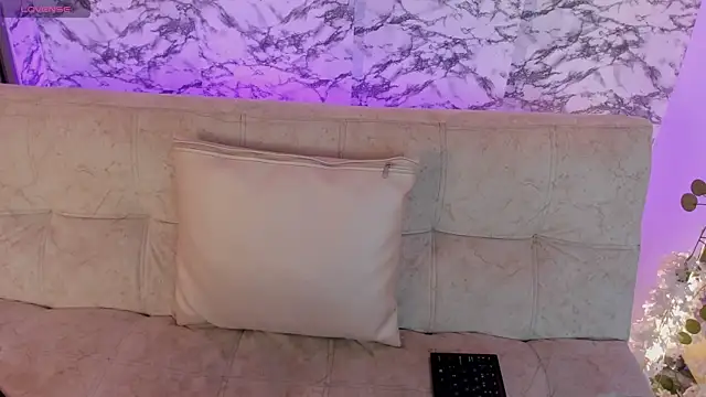 soffi joness23 online show from 03.02.26