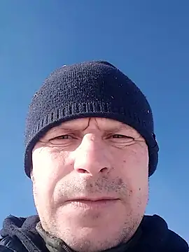 Snapshot of Ivan9iutt chatting on 01.15.26 Ivan9iutt online show from 01.15.26