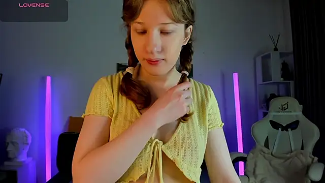 tracy aw online show from 03.30.26