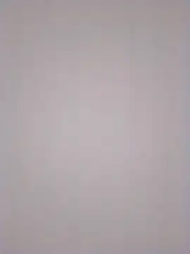 Snapshot of pintomurcho041 chatting on 01.10.26 pintomurcho041 online show from 01.10.26