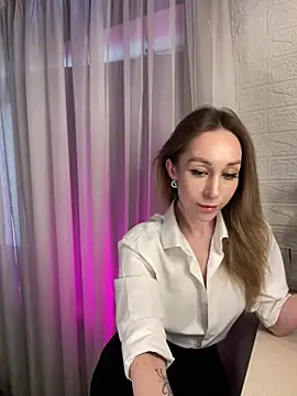 AnesaKis online show from 02.02.26