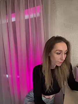 AnesaKis online show from 03.04.26