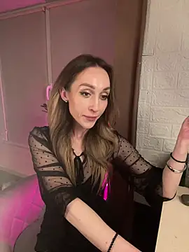 AnesaKis online show from 04.05.26