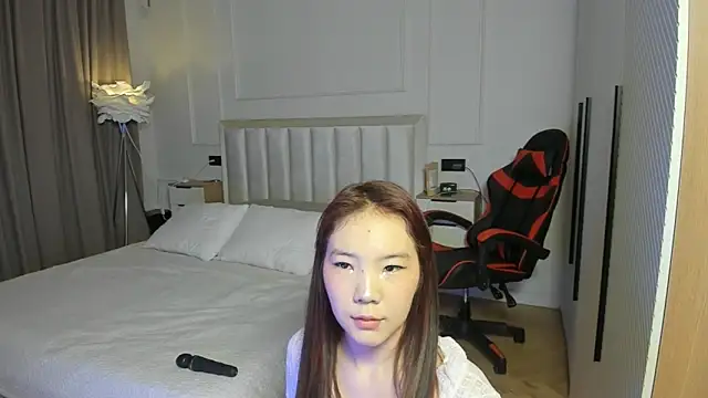 haerynn online show from 05.05.26