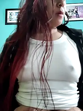 THALASSA DIOSA online show from 02.05.26